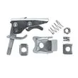 thumbnail image of the product